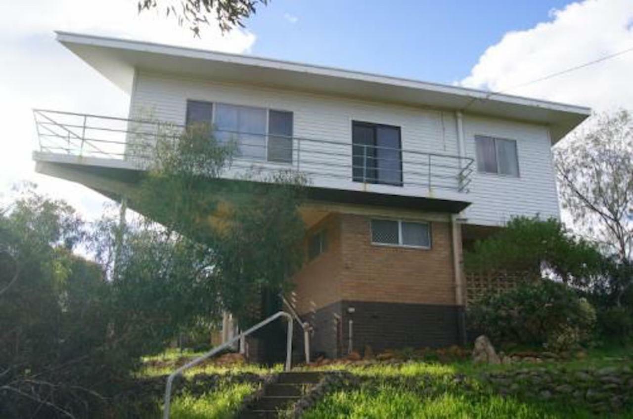 Holiday home The Kite House *